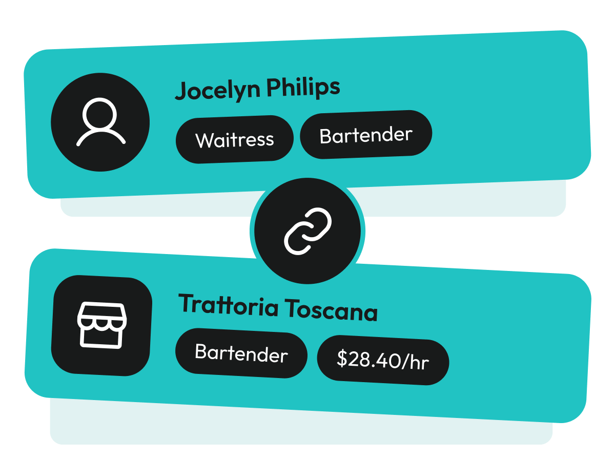 job-matching