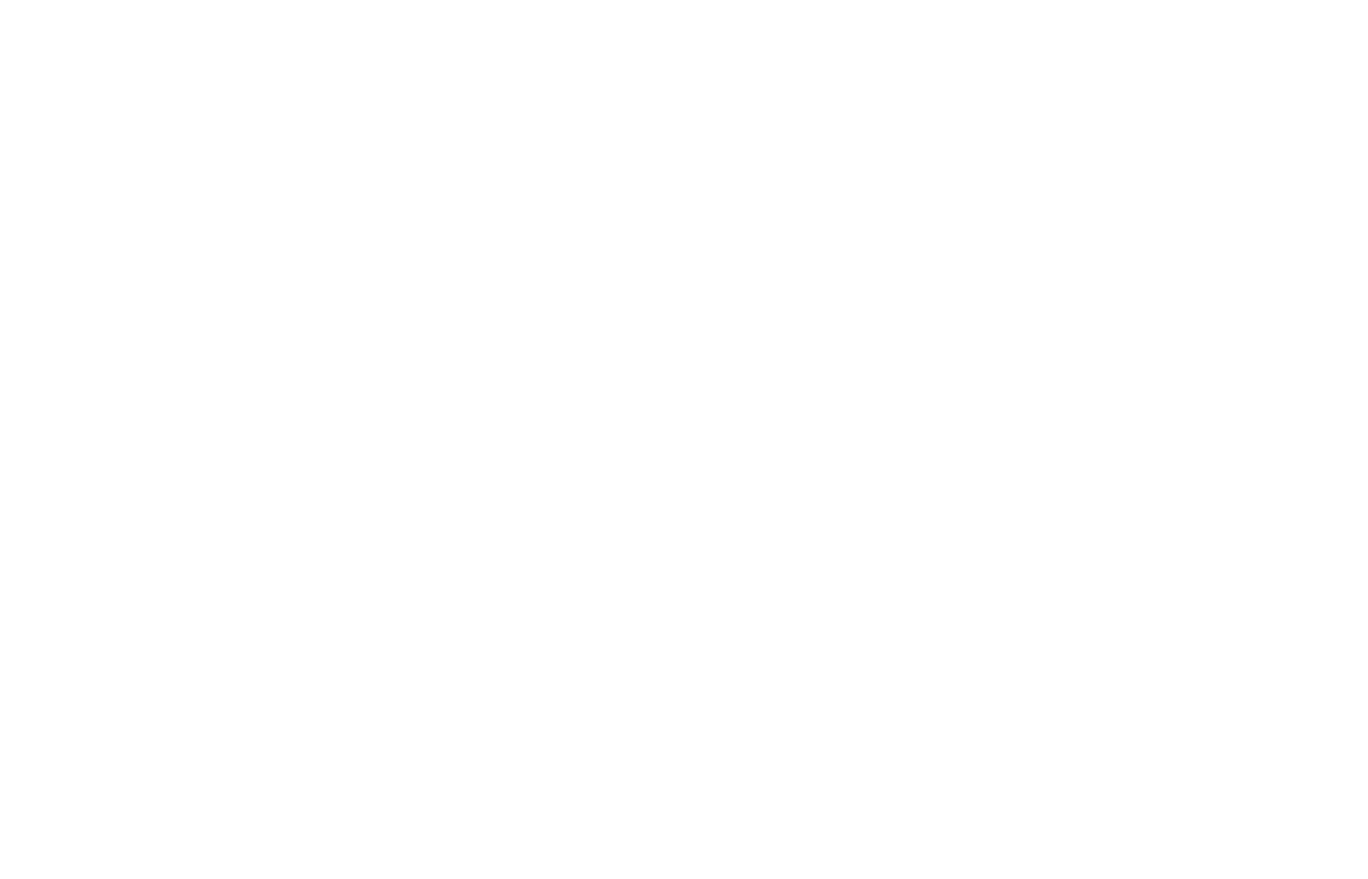 omj-logo-full-white-tagline