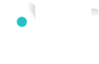 omj-logo-white-footer-1