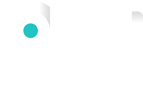 Oh My Jobs logo
